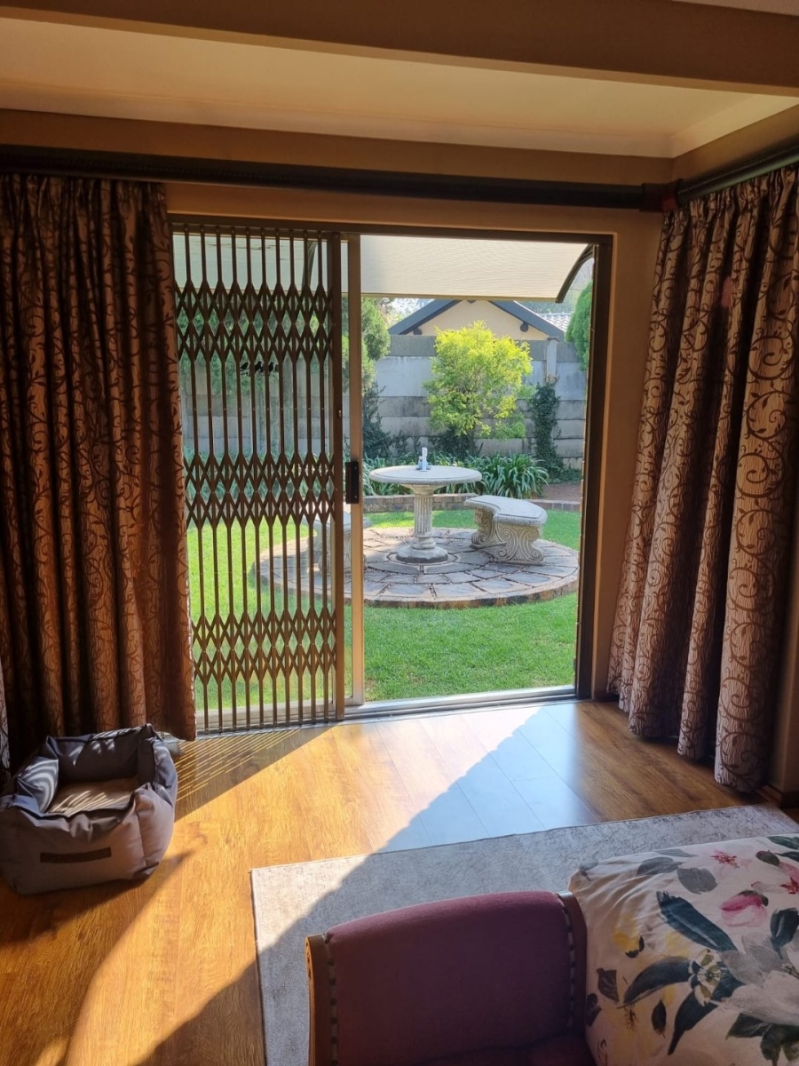 3 Bedroom Property for Sale in Vaalpark Free State